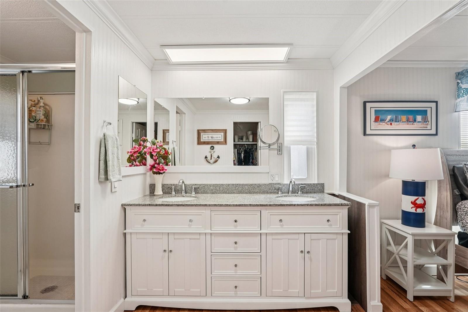 Image 19 of 66 For 10 Coronado Drive