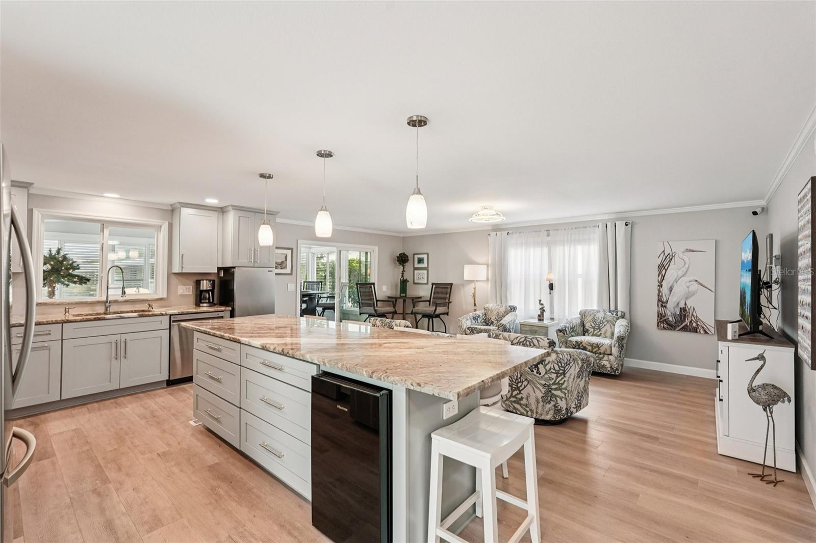 Image 2 of 66 For 10 Coronado Drive