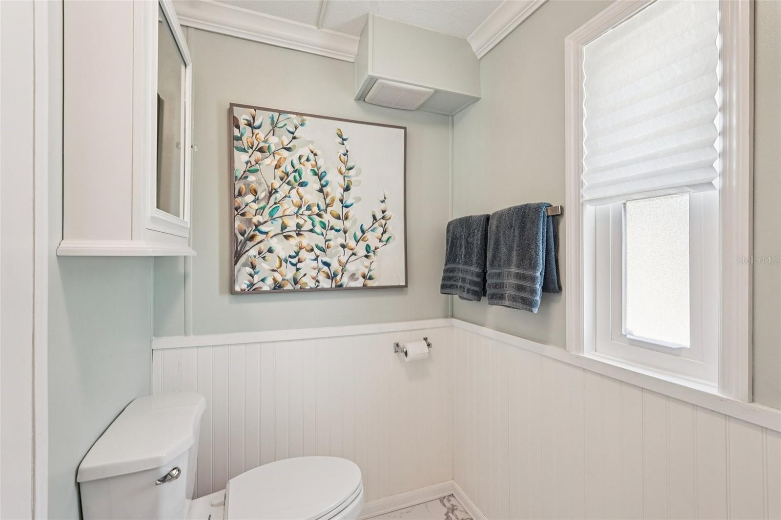 Image 21 of 66 For 10 Coronado Drive