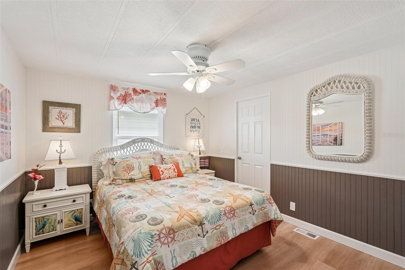 Image 22 of 66 For 10 Coronado Drive