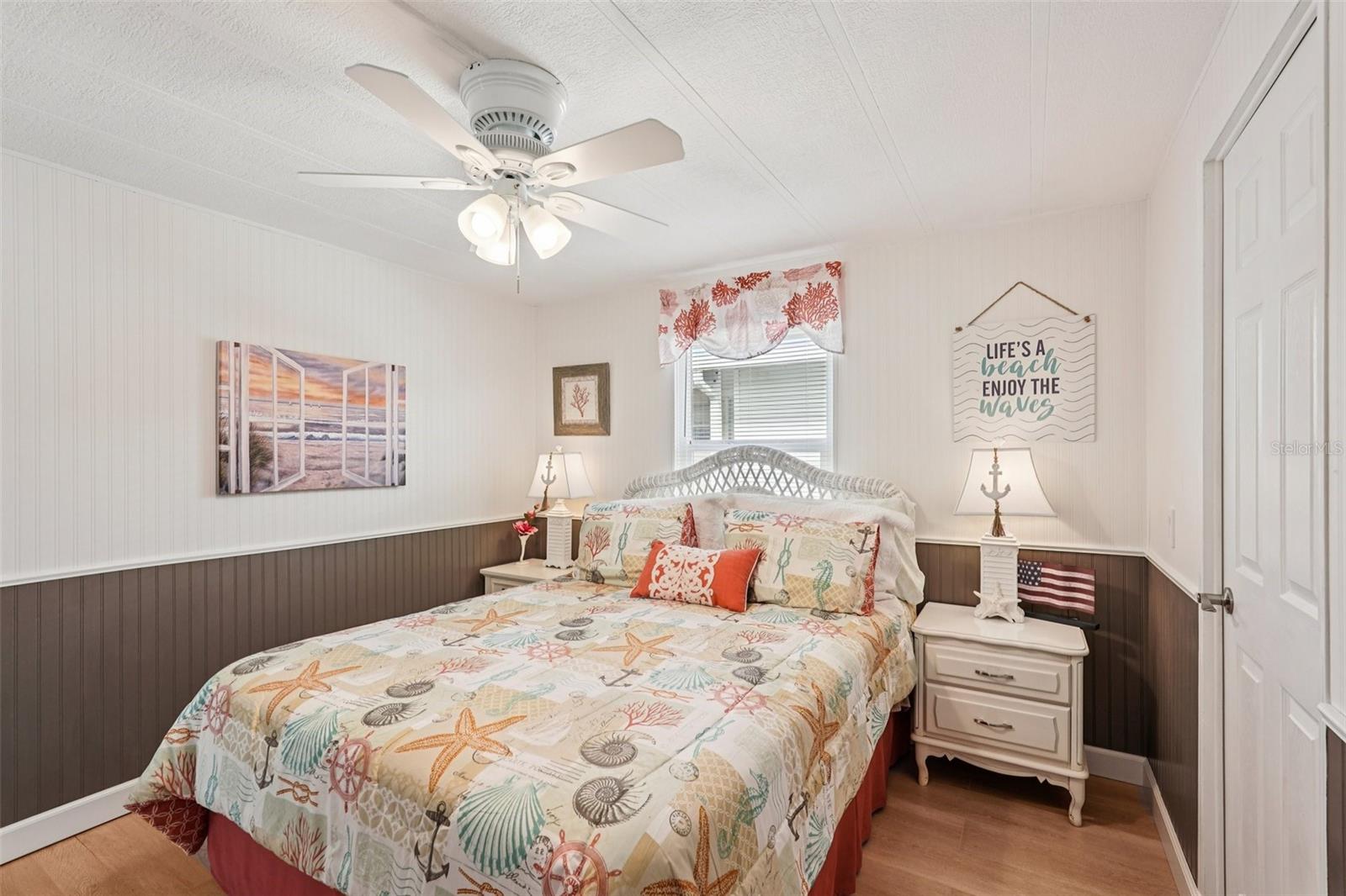 Image 23 of 66 For 10 Coronado Drive