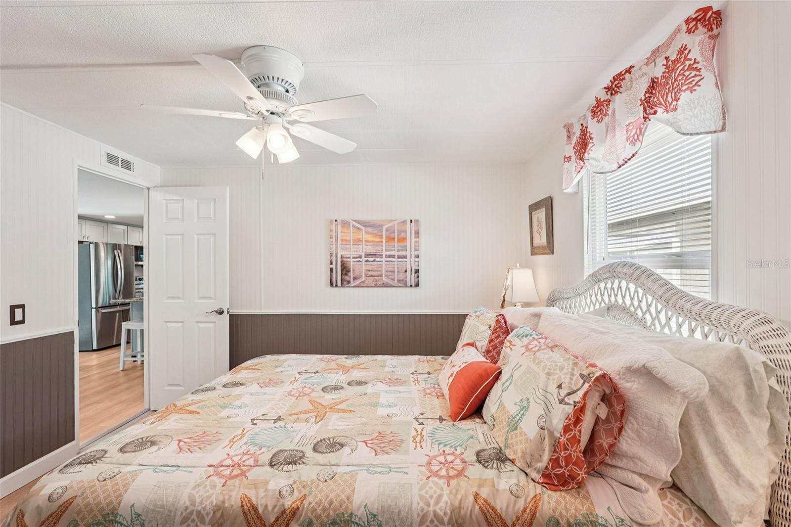 Image 24 of 66 For 10 Coronado Drive