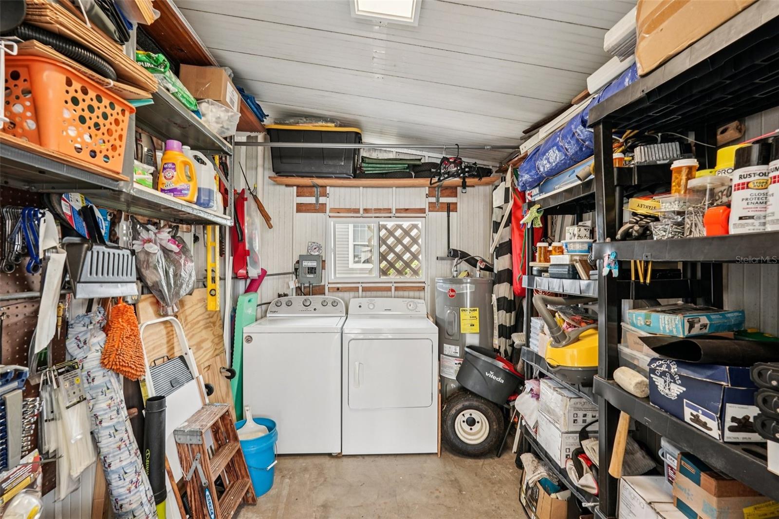 Image 25 of 66 For 10 Coronado Drive