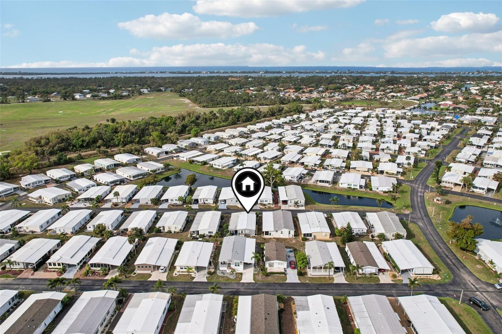 Image 26 of 66 For 10 Coronado Drive