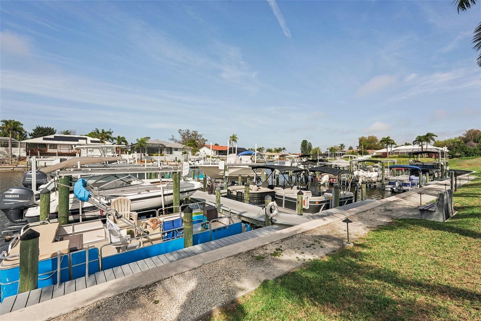 Image 27 of 66 For 10 Coronado Drive