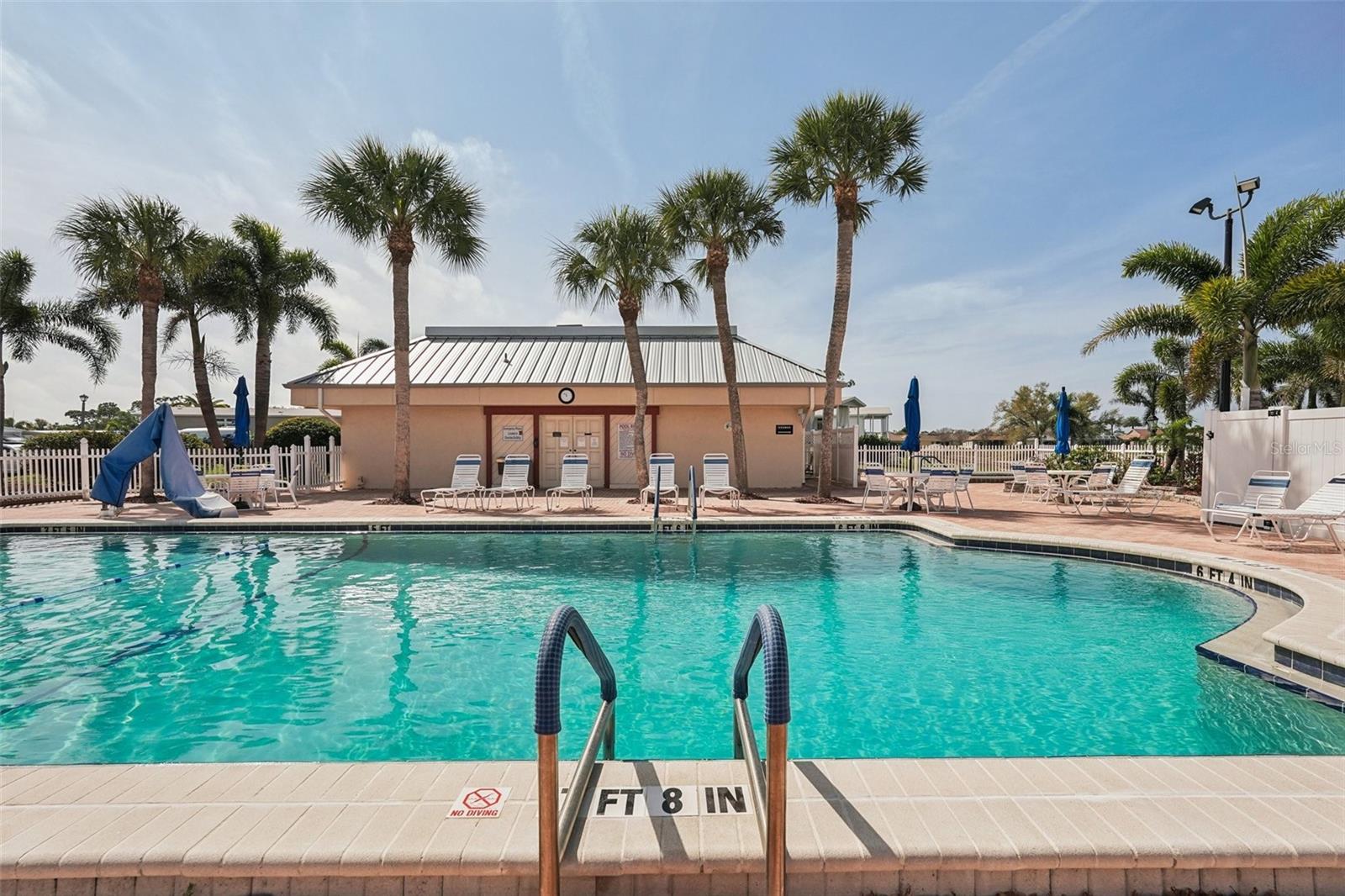 Image 29 of 66 For 10 Coronado Drive