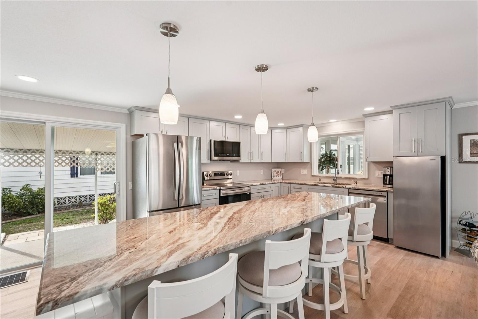 Image 3 of 66 For 10 Coronado Drive