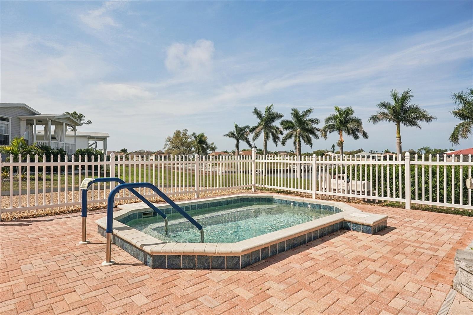 Image 30 of 66 For 10 Coronado Drive