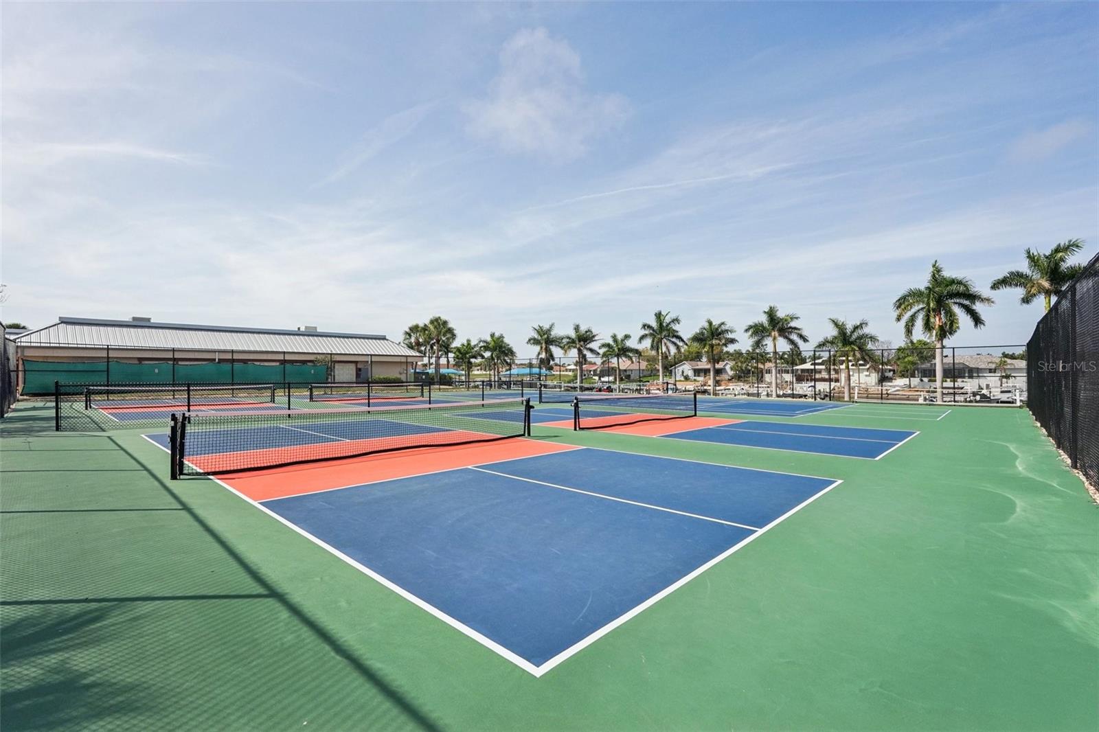 Image 31 of 66 For 10 Coronado Drive