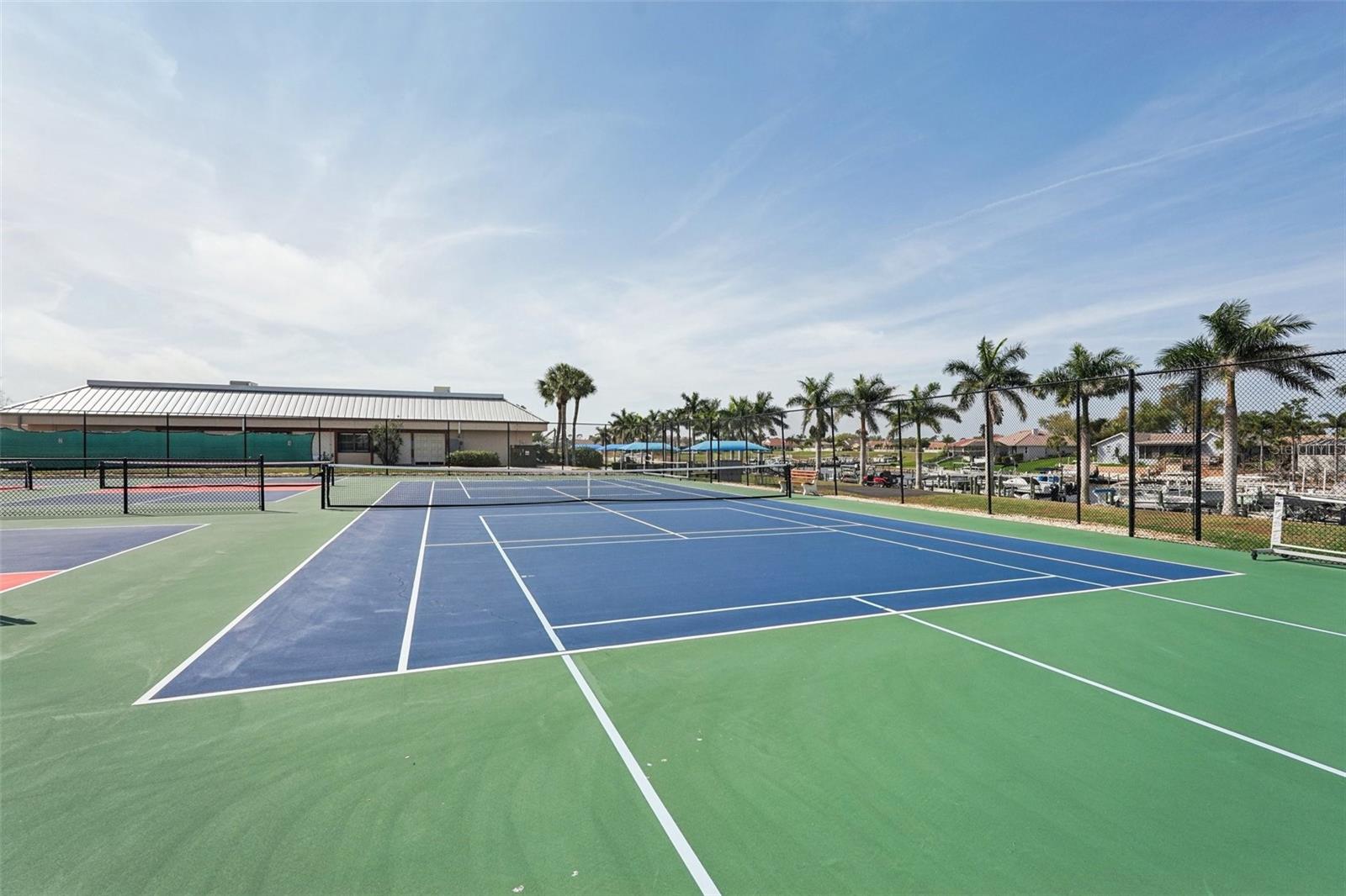 Image 32 of 66 For 10 Coronado Drive