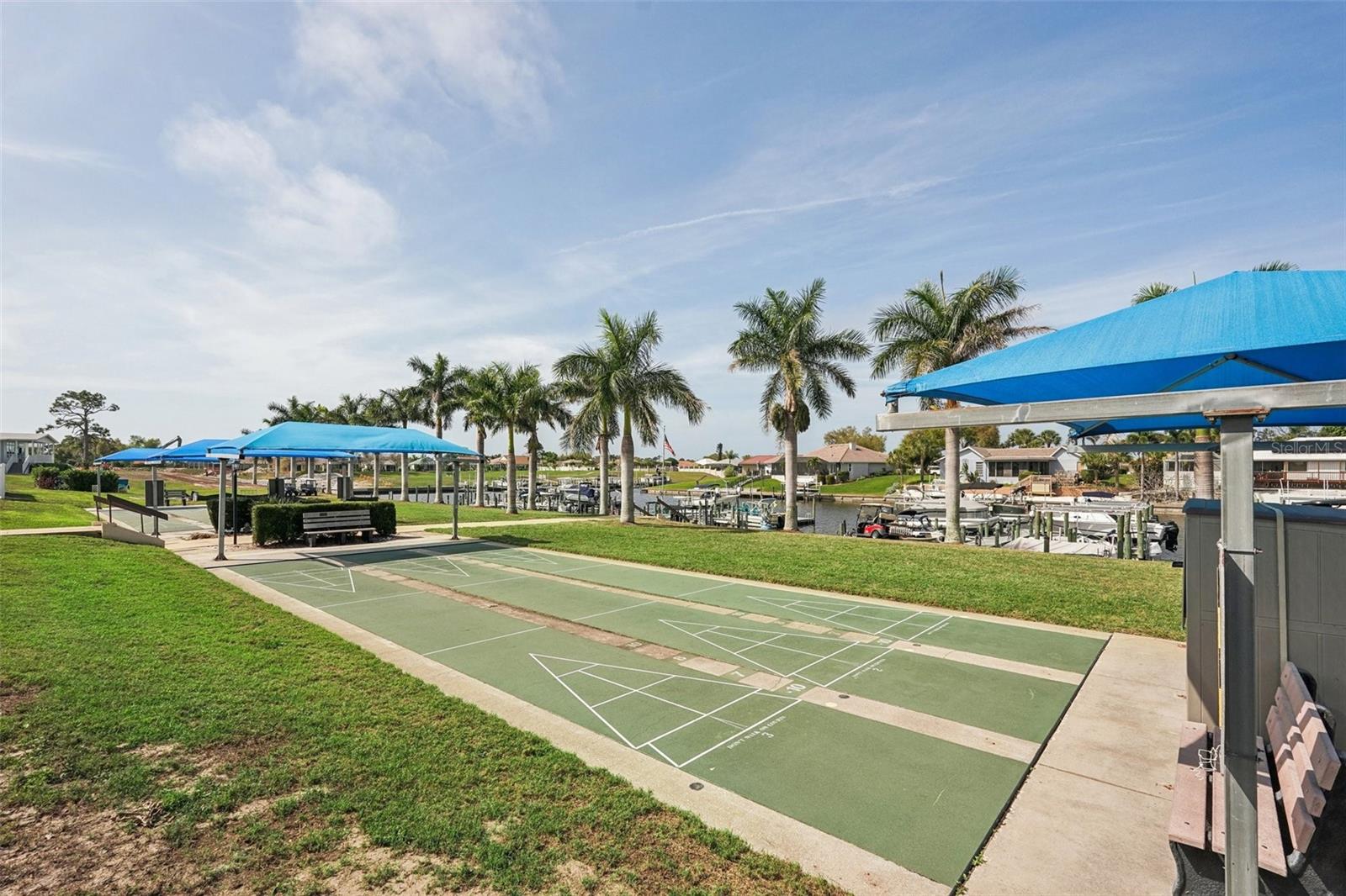 Image 33 of 66 For 10 Coronado Drive