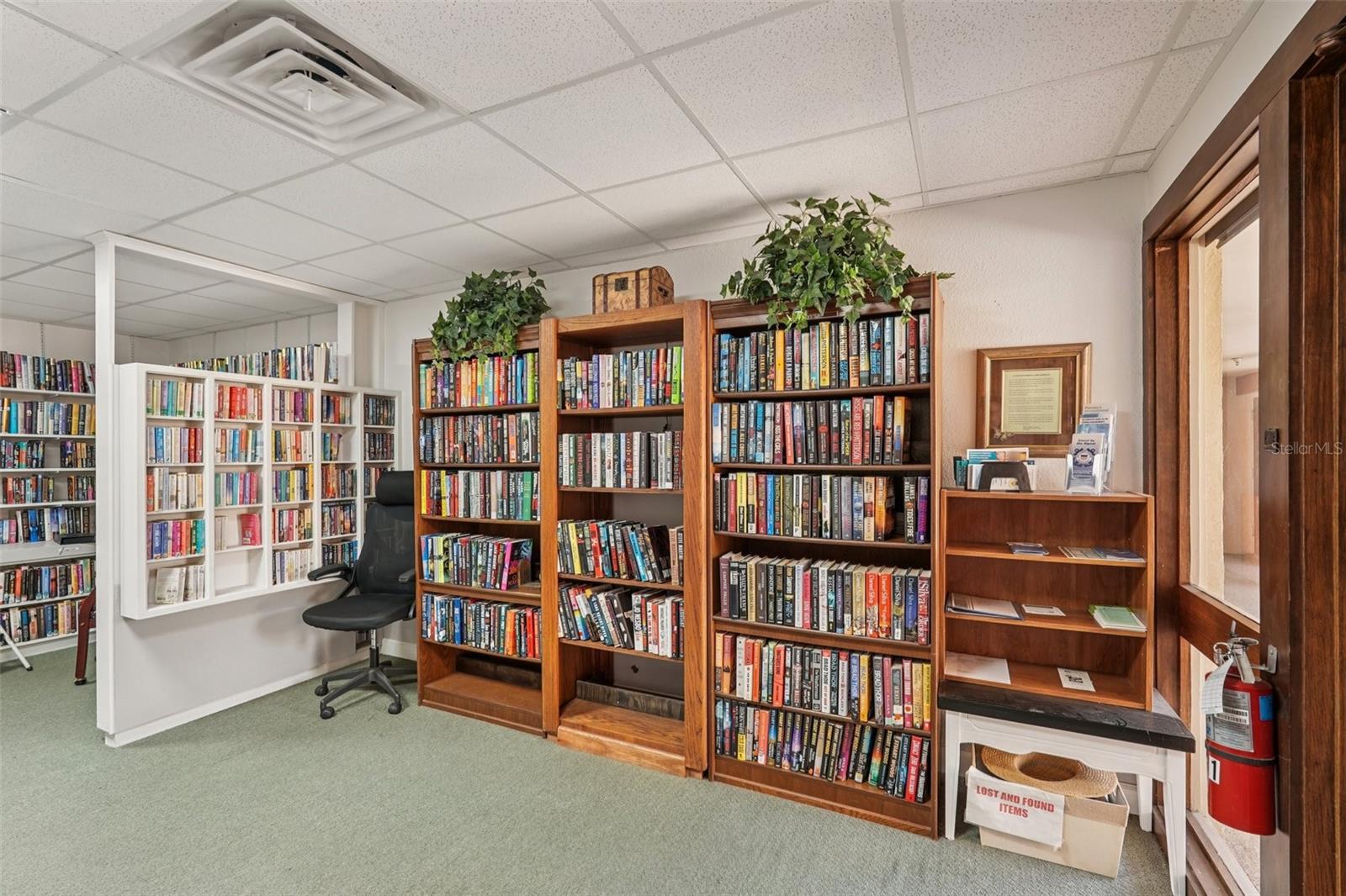 Image 34 of 66 For 10 Coronado Drive