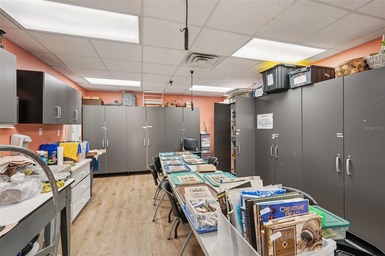 Image 38 of 66 For 10 Coronado Drive