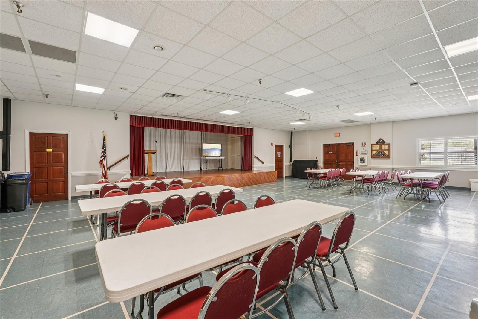 Image 39 of 66 For 10 Coronado Drive