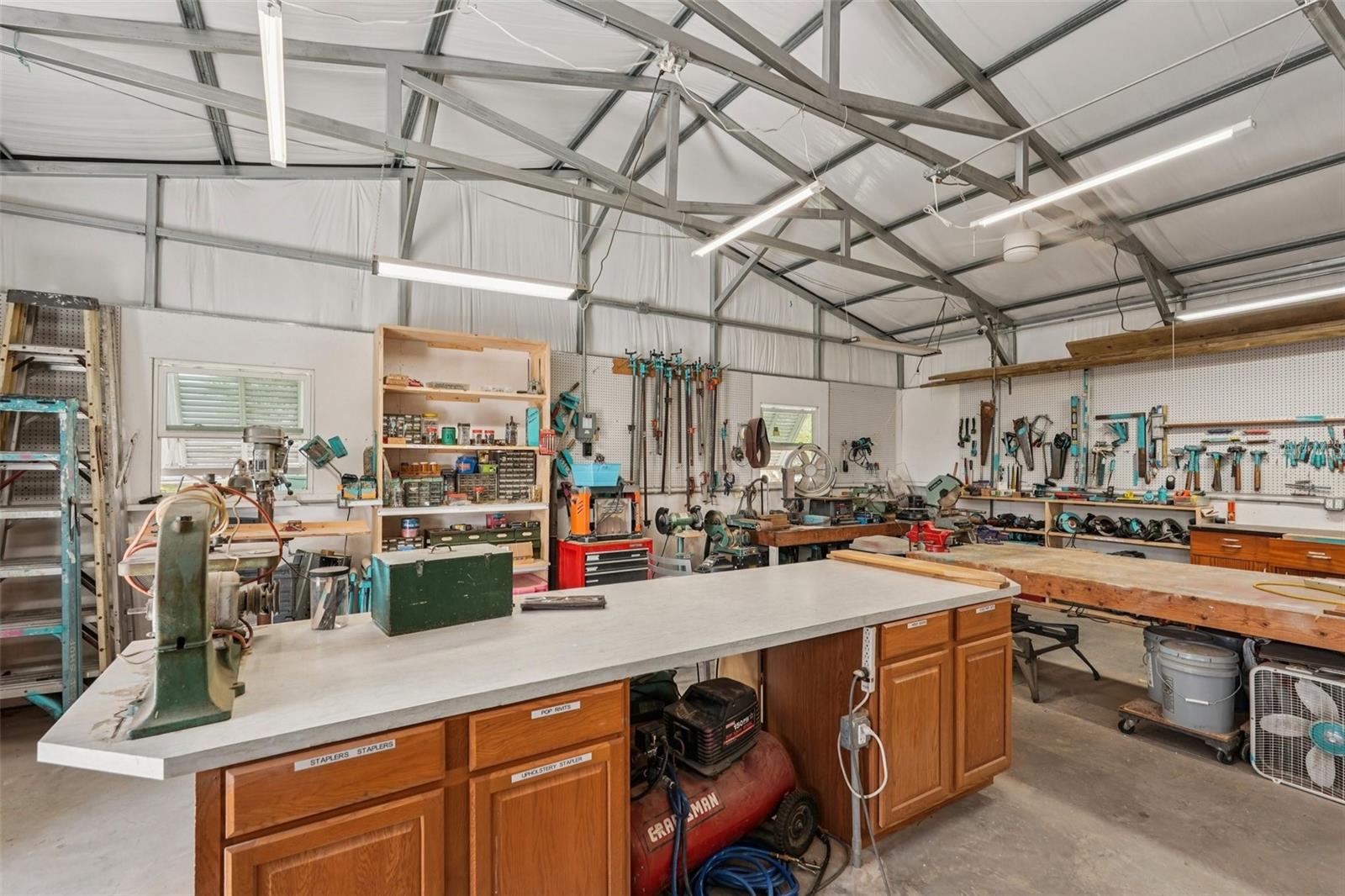 Image 40 of 66 For 10 Coronado Drive