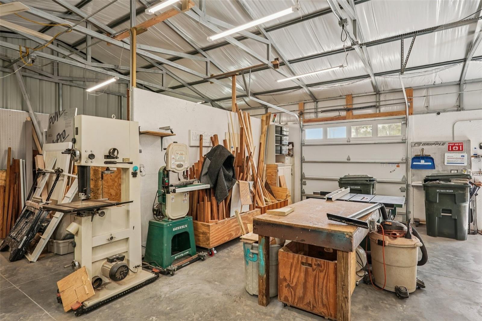 Image 41 of 66 For 10 Coronado Drive