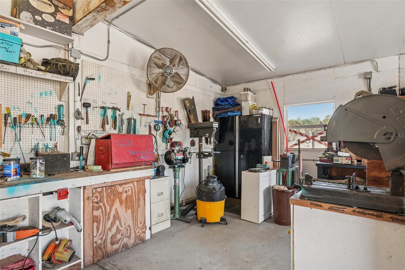 Image 42 of 66 For 10 Coronado Drive