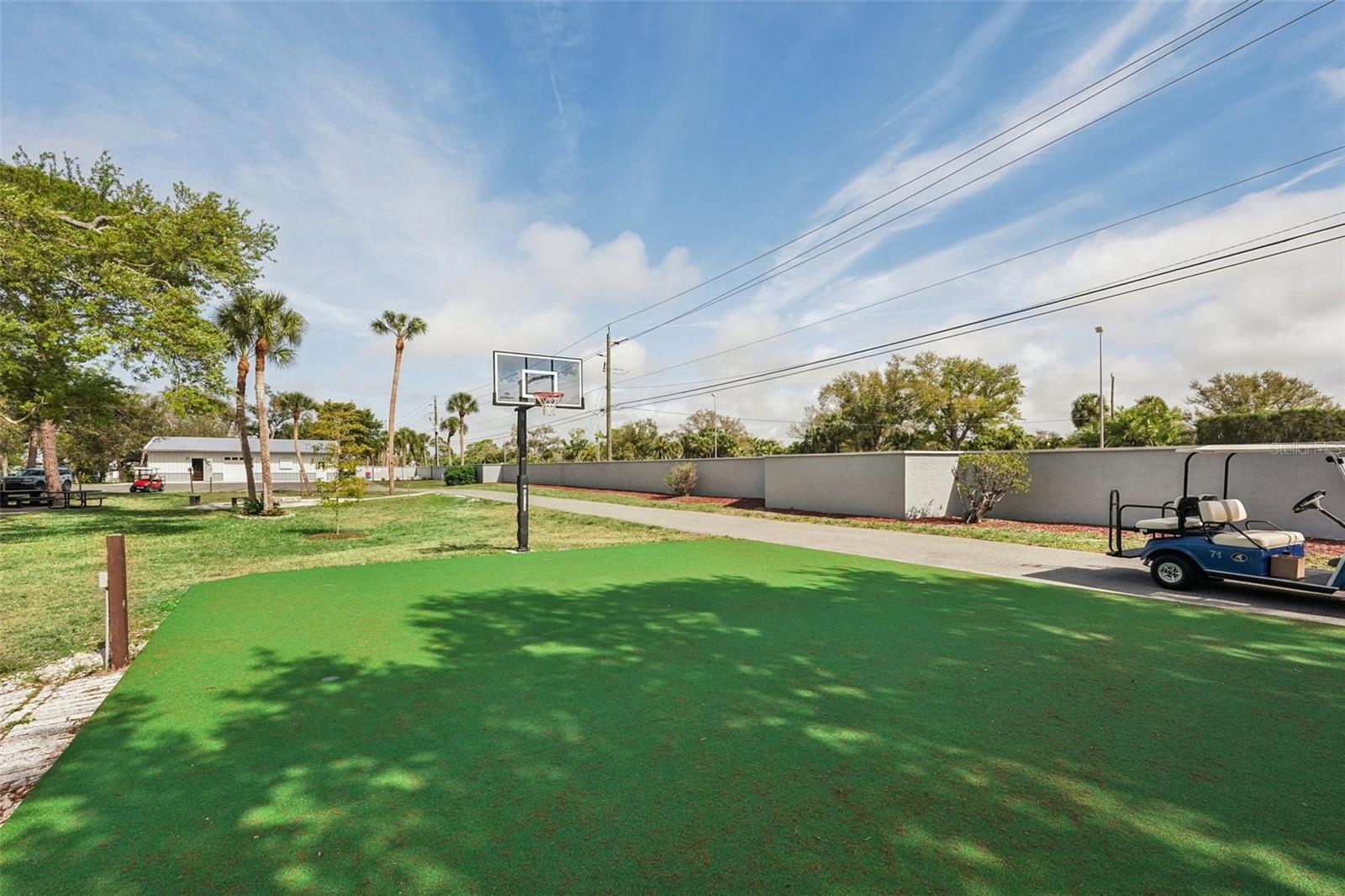 Image 44 of 66 For 10 Coronado Drive