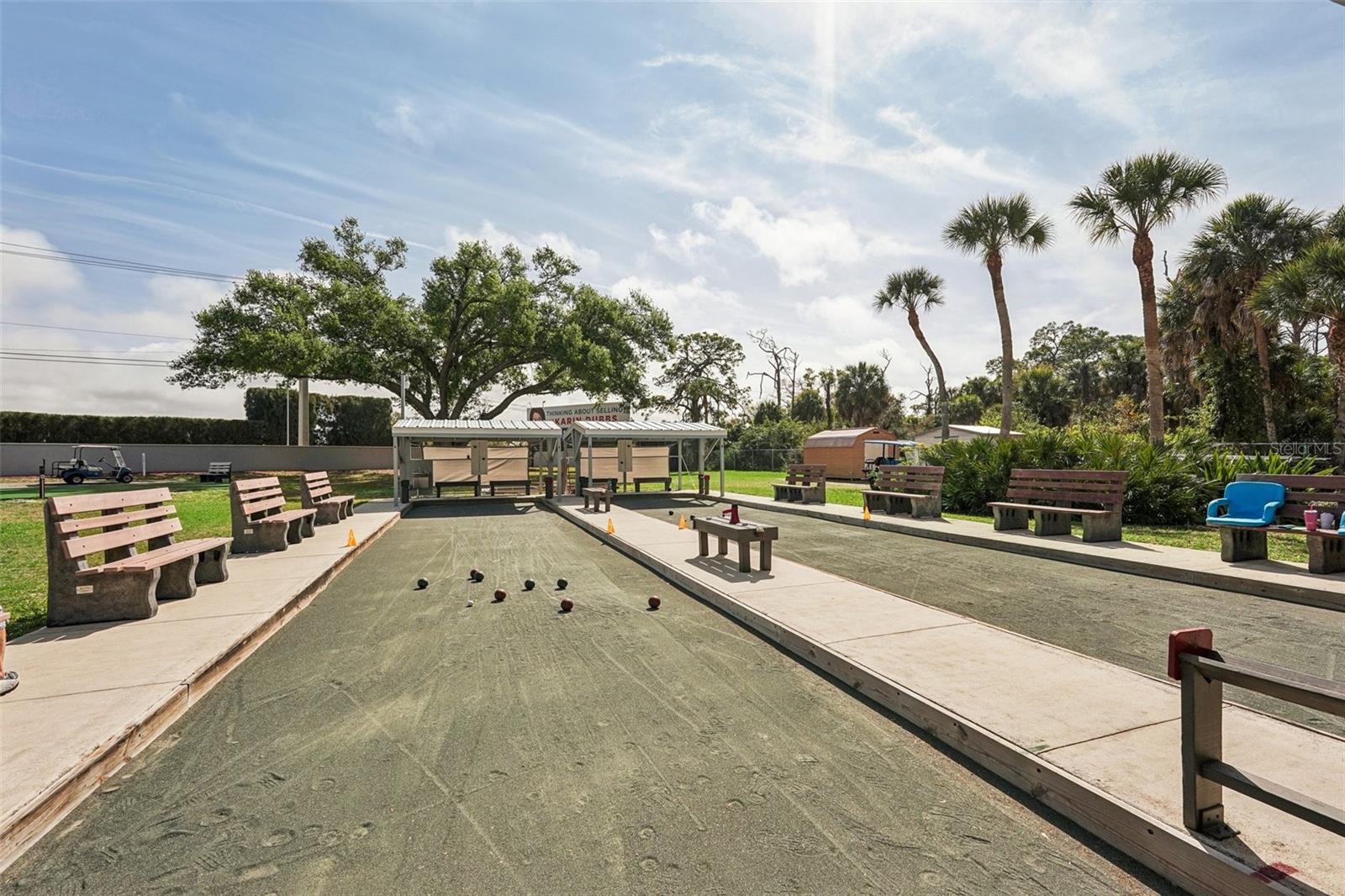 Image 45 of 66 For 10 Coronado Drive