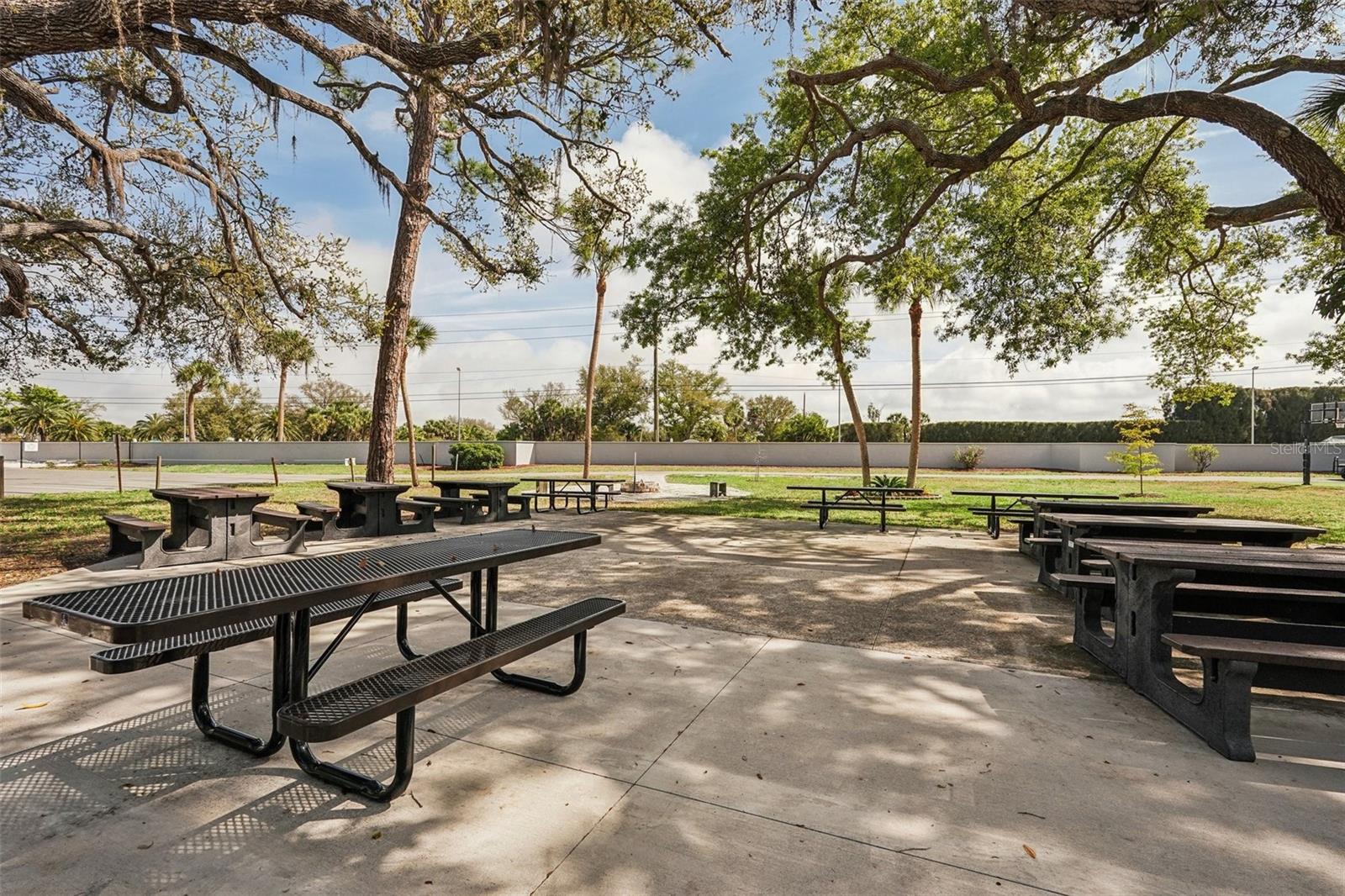 Image 46 of 66 For 10 Coronado Drive