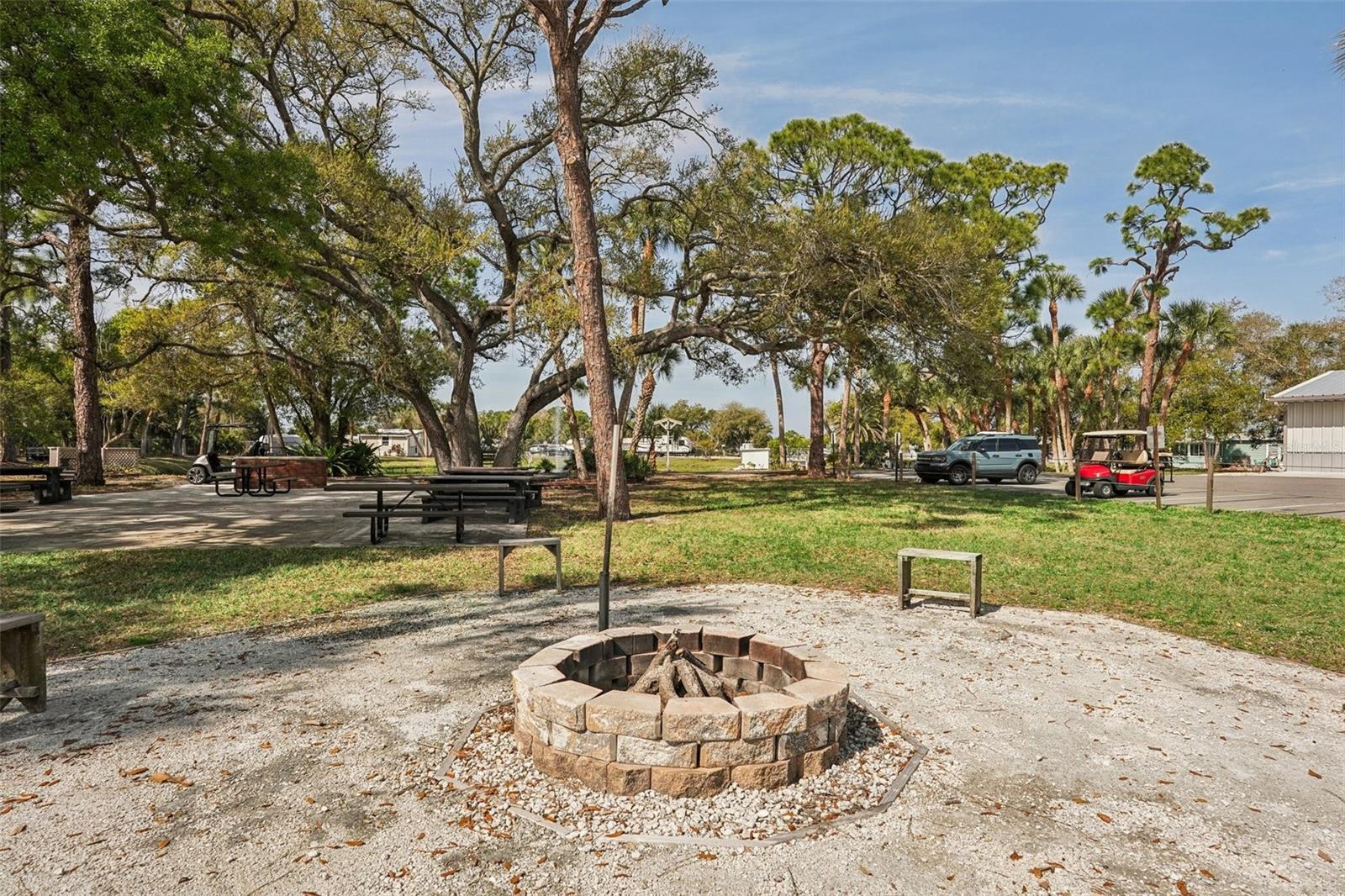 Image 47 of 66 For 10 Coronado Drive