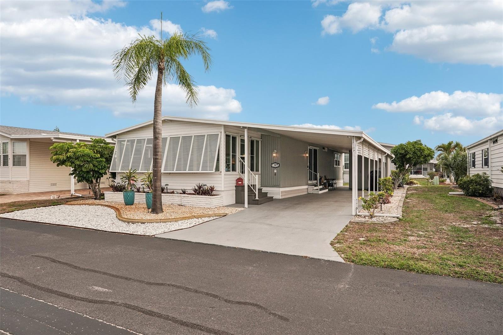 Image 48 of 66 For 10 Coronado Drive