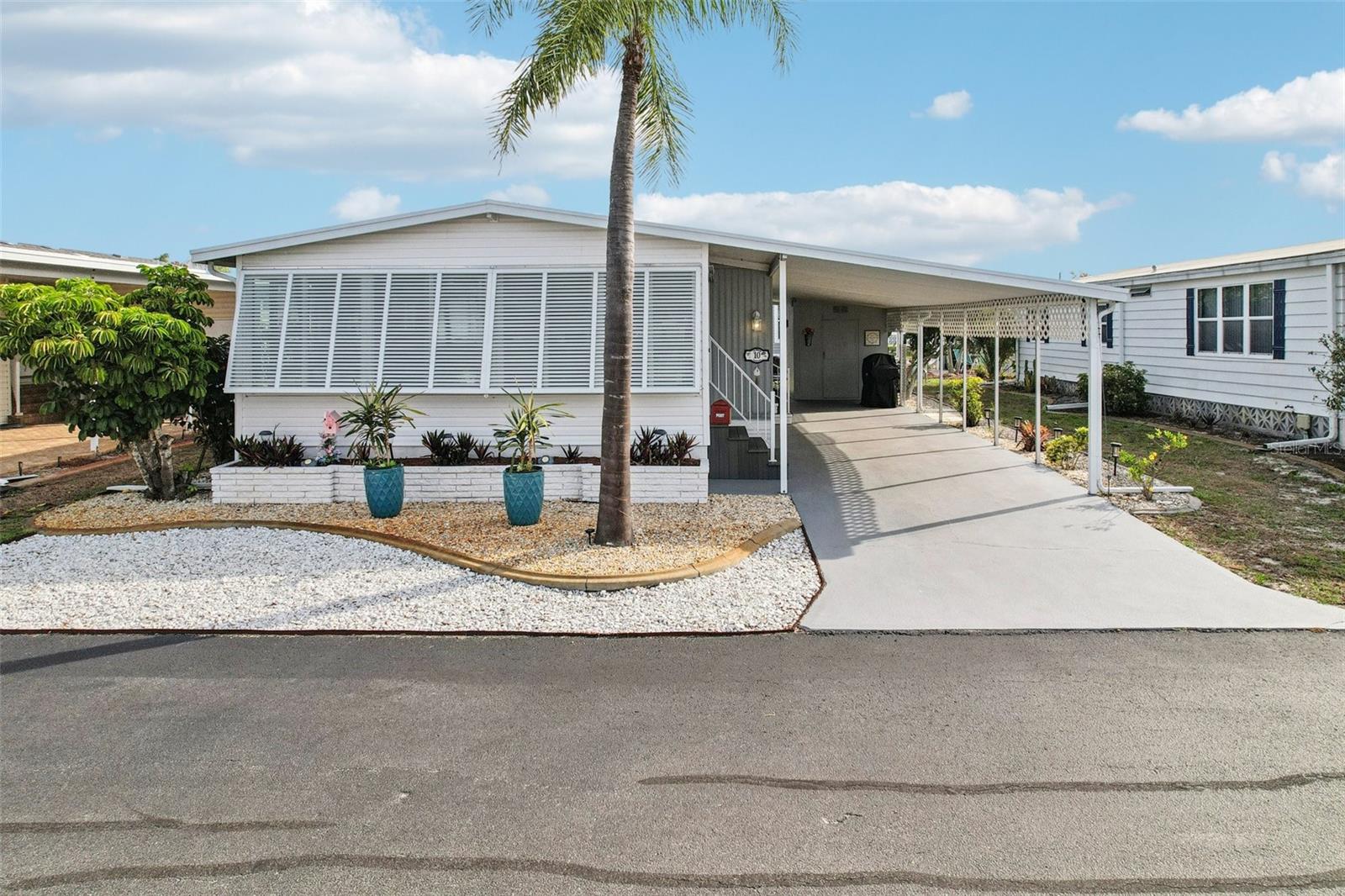 Image 49 of 66 For 10 Coronado Drive