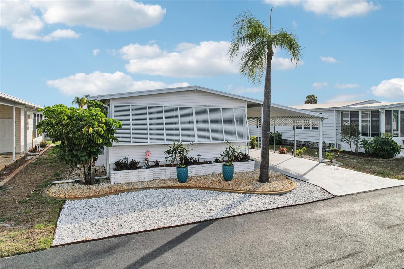 Image 50 of 66 For 10 Coronado Drive