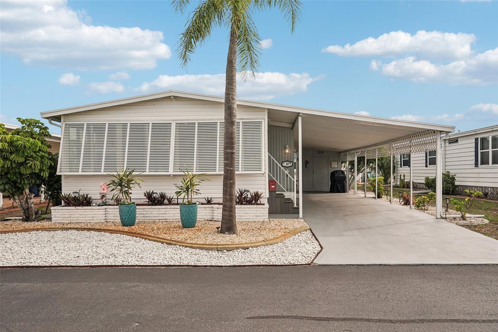 Image 52 of 66 For 10 Coronado Drive