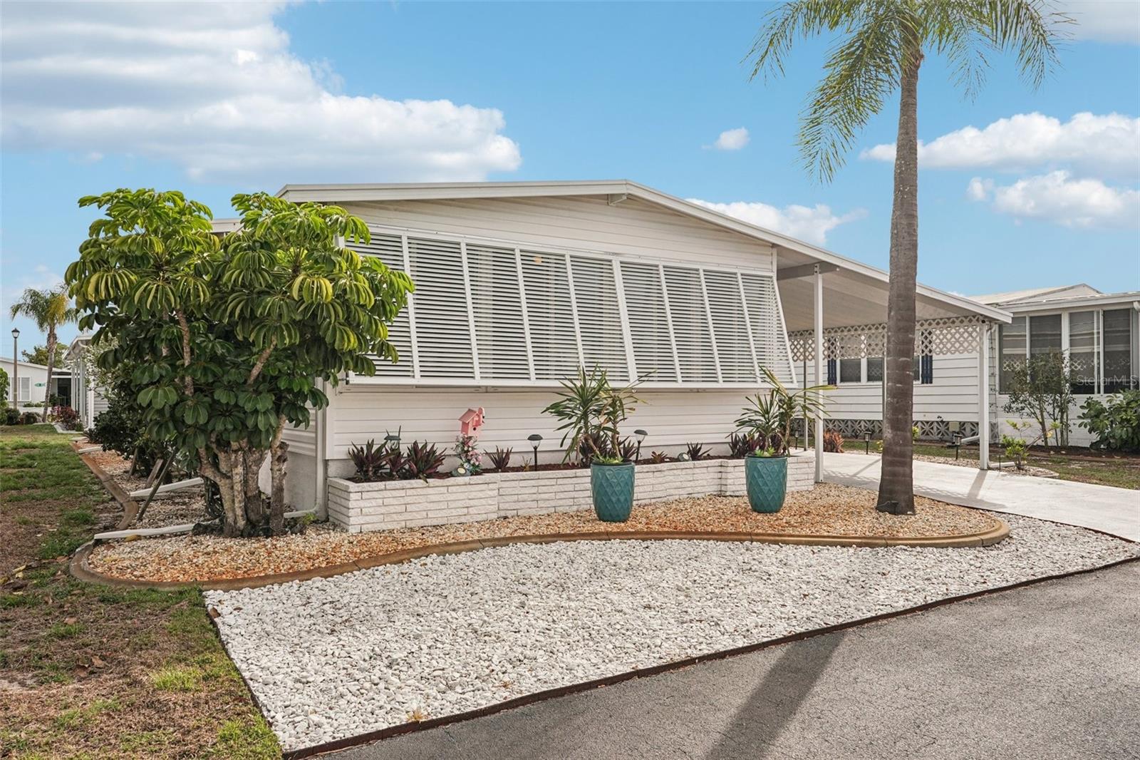 Image 53 of 66 For 10 Coronado Drive