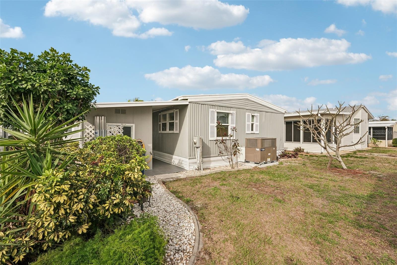 Image 54 of 66 For 10 Coronado Drive