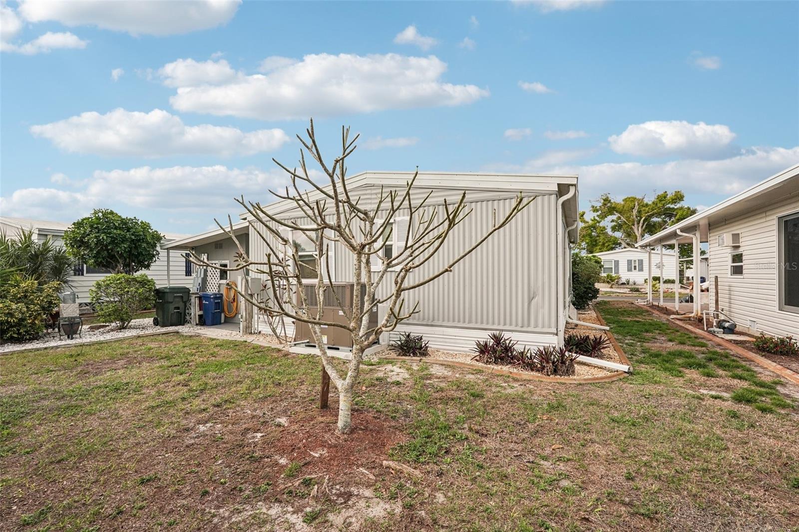 Image 55 of 66 For 10 Coronado Drive