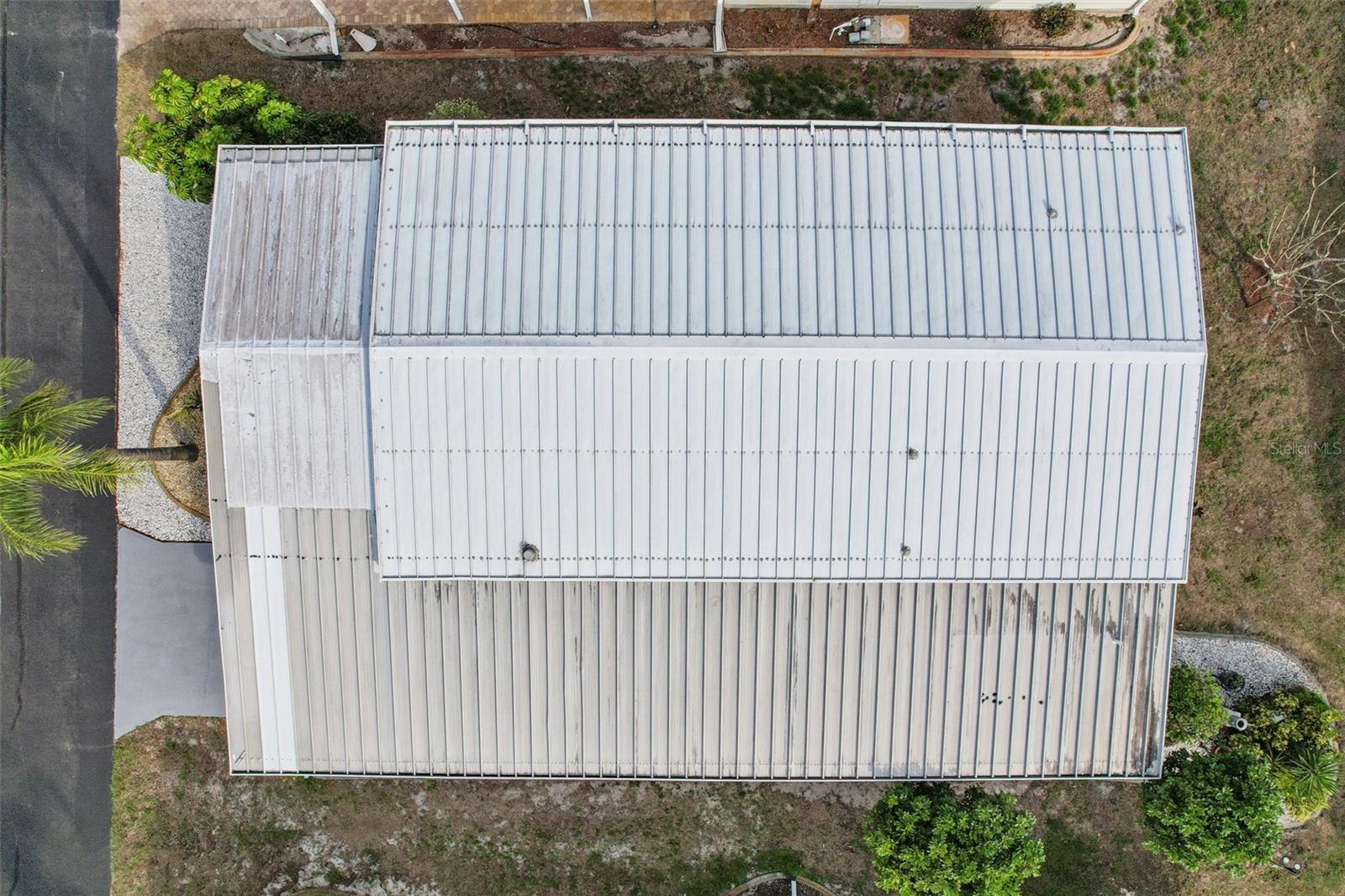 Image 56 of 66 For 10 Coronado Drive