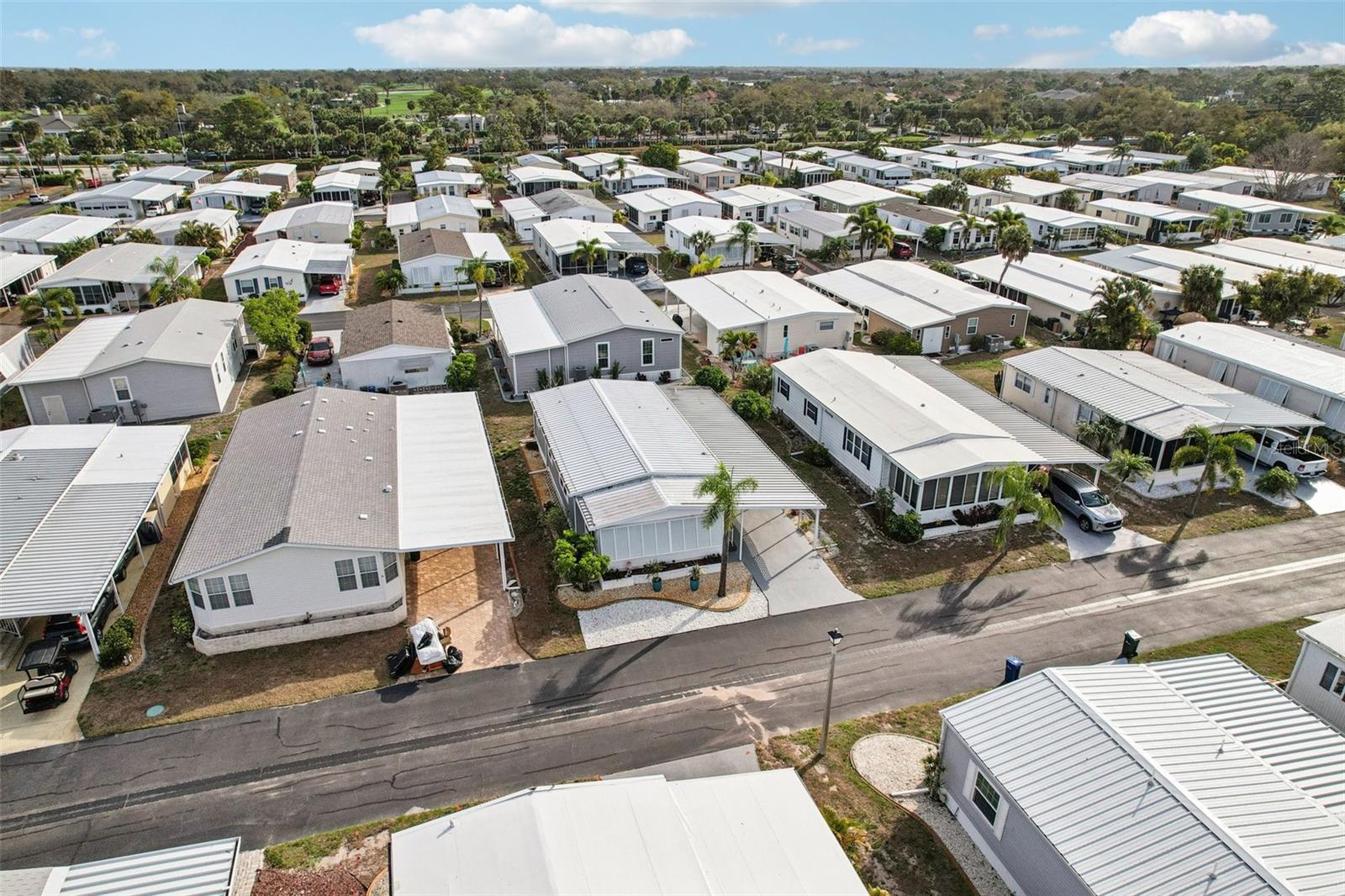 Image 57 of 66 For 10 Coronado Drive