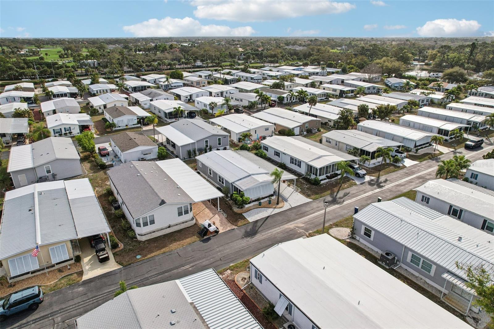 Image 59 of 66 For 10 Coronado Drive