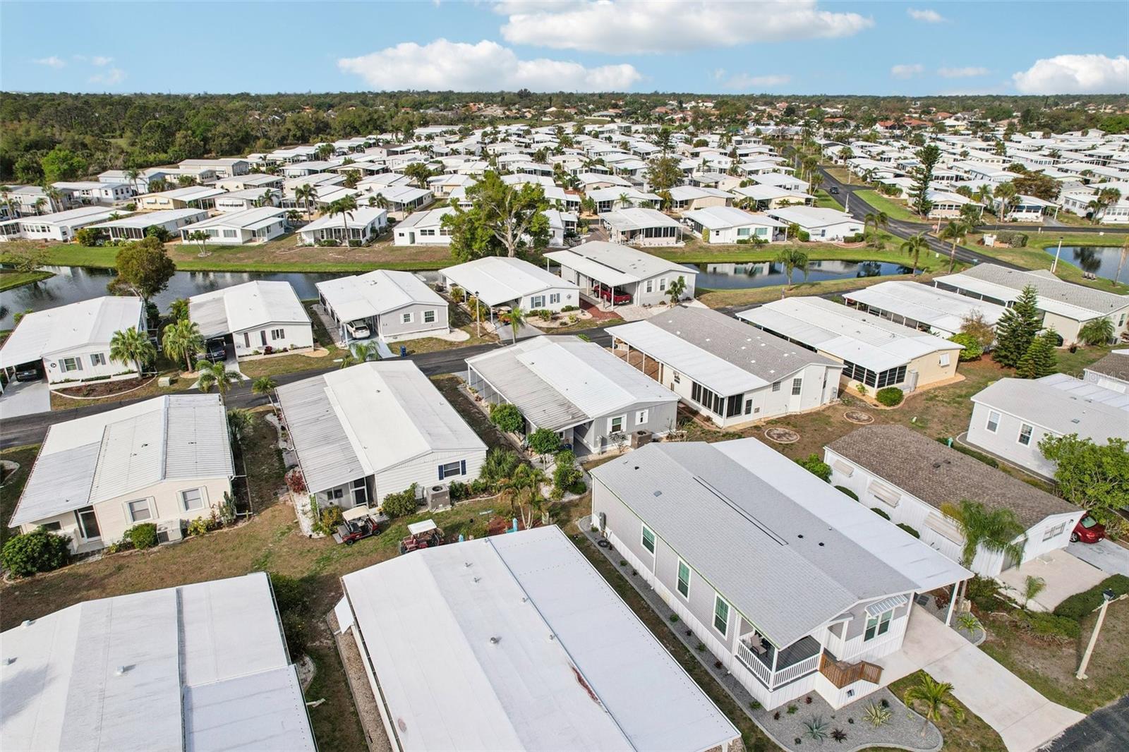 Image 60 of 66 For 10 Coronado Drive