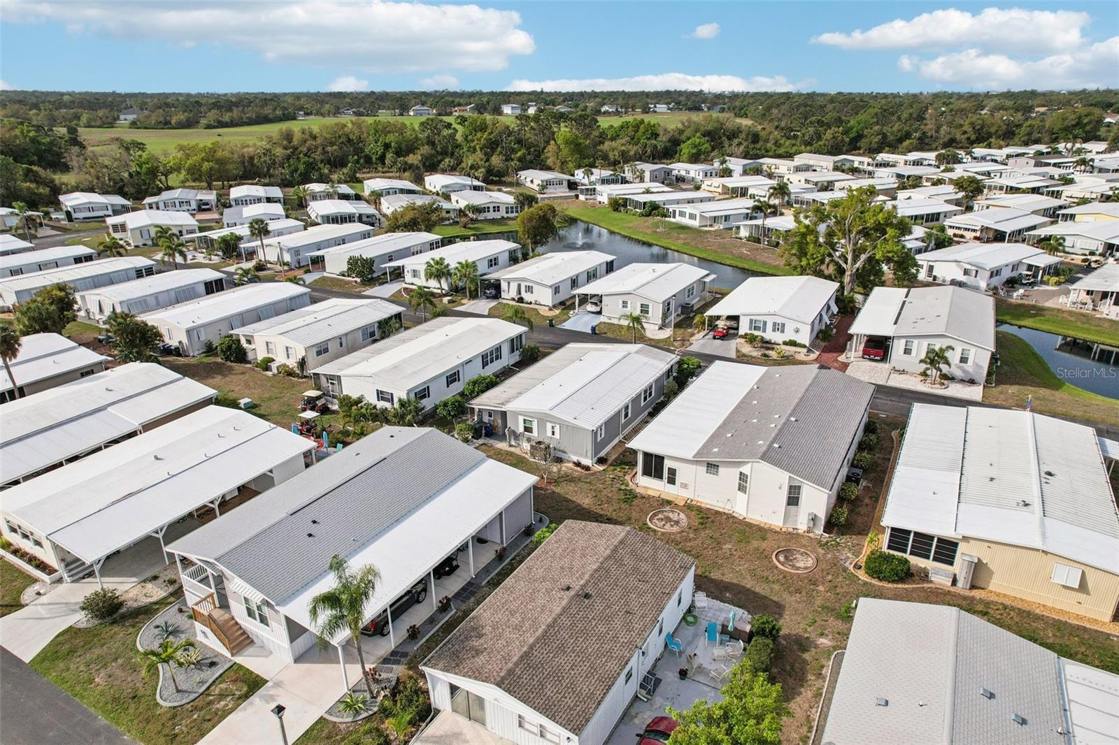 Image 61 of 66 For 10 Coronado Drive