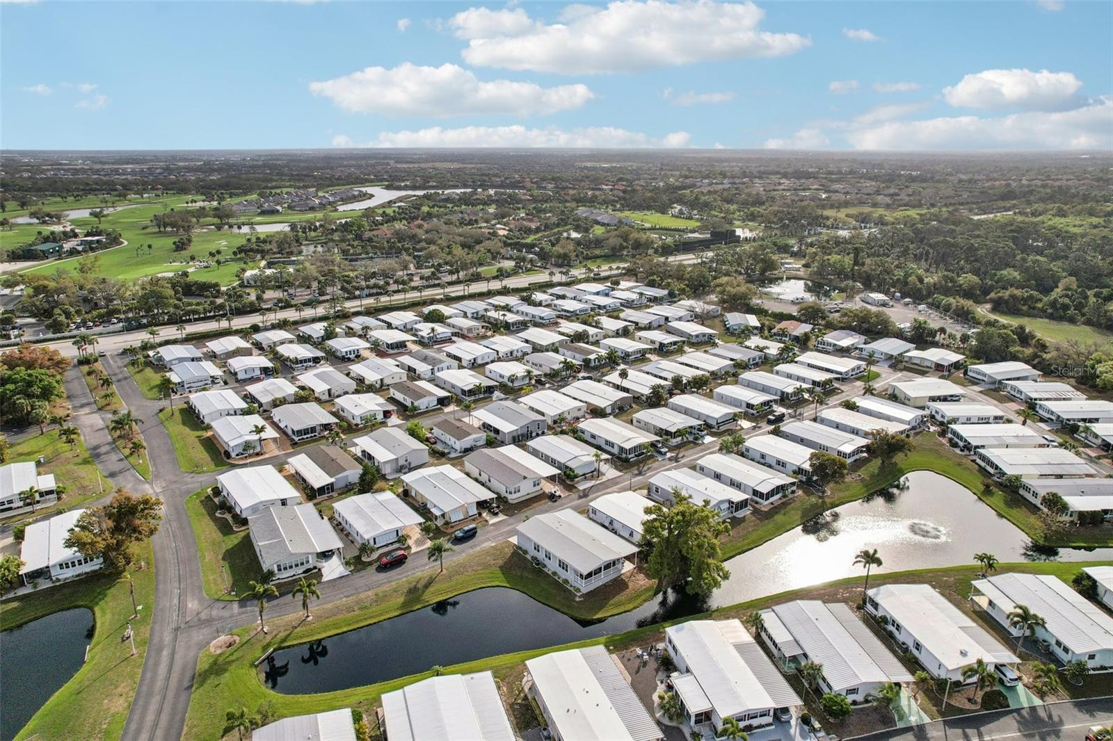 Image 62 of 66 For 10 Coronado Drive