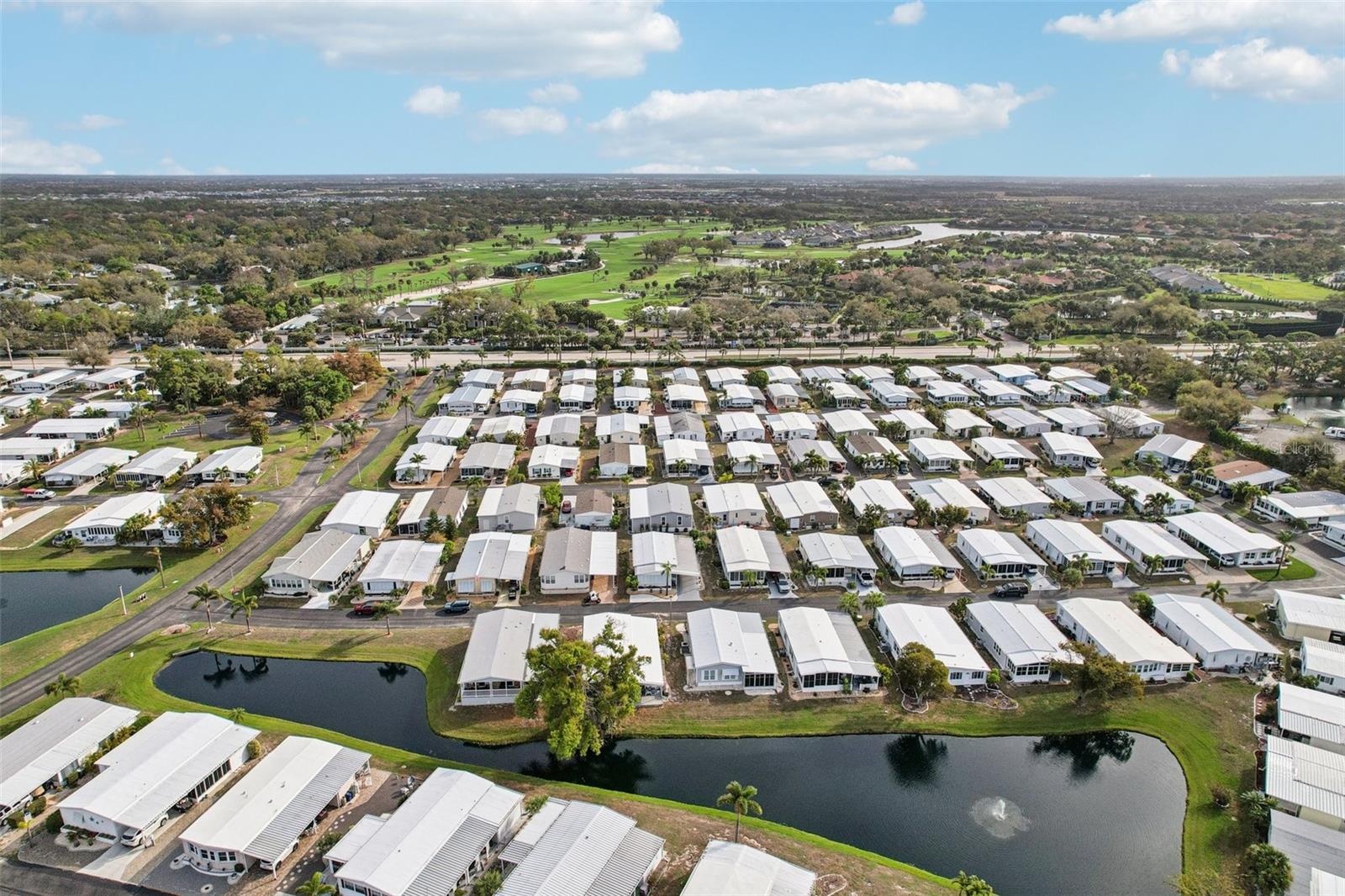 Image 63 of 66 For 10 Coronado Drive