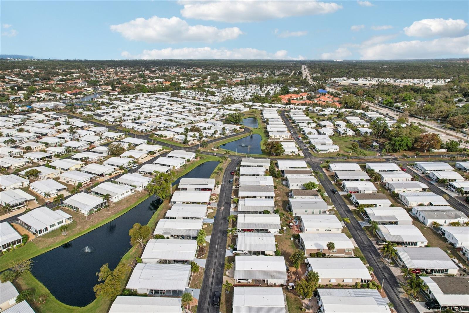 Image 64 of 66 For 10 Coronado Drive