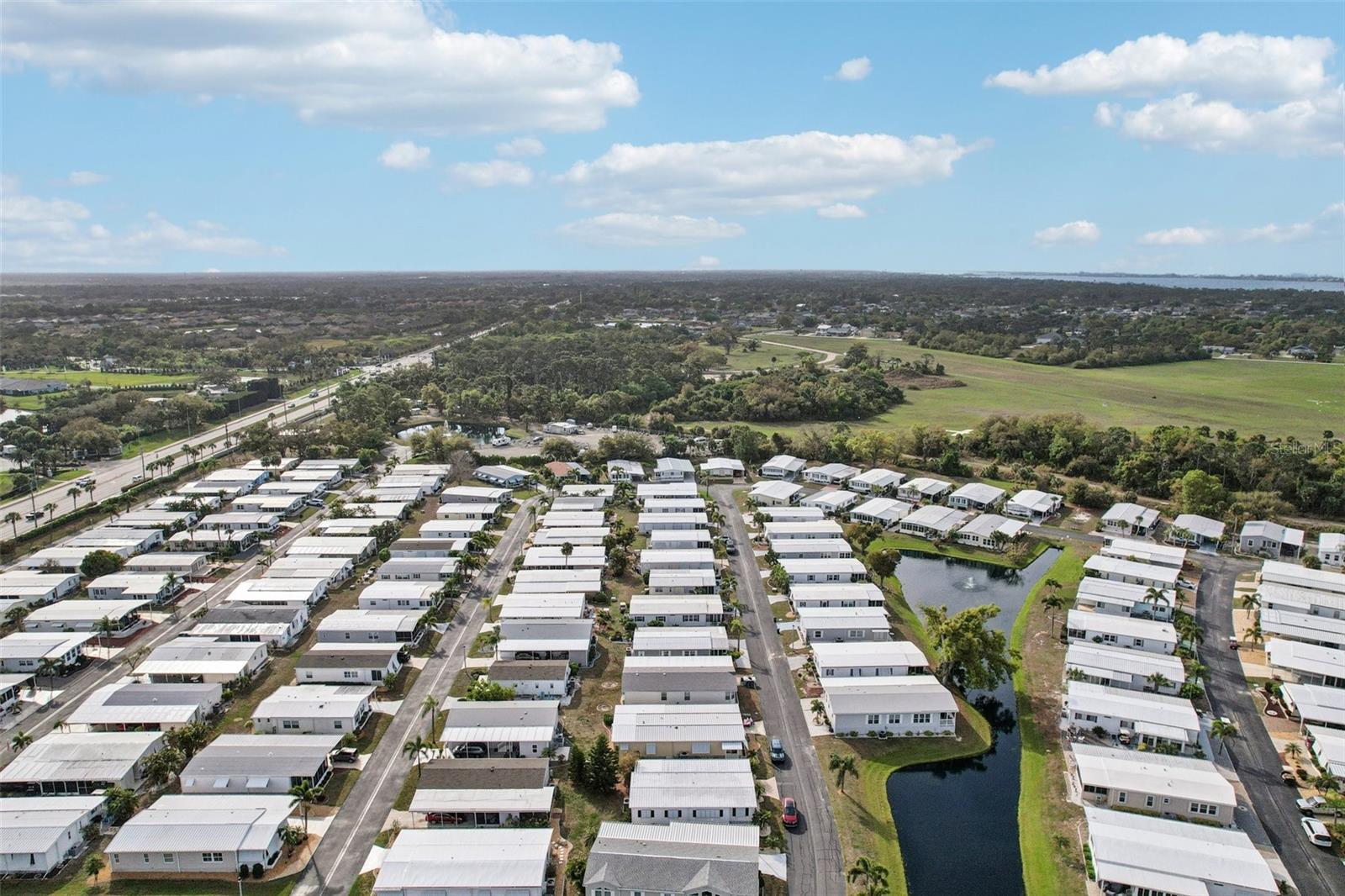 Image 65 of 66 For 10 Coronado Drive