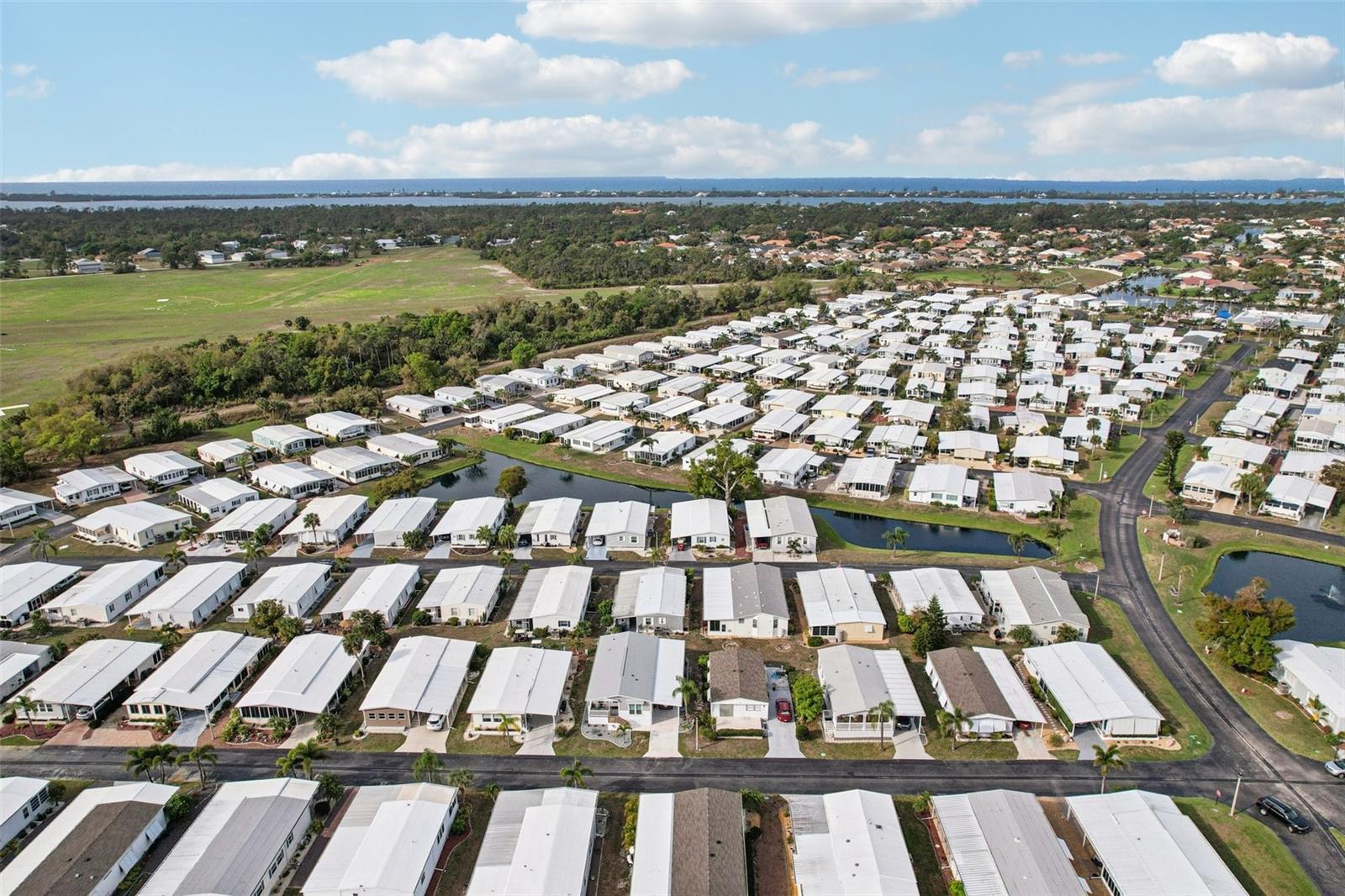 Image 66 of 66 For 10 Coronado Drive