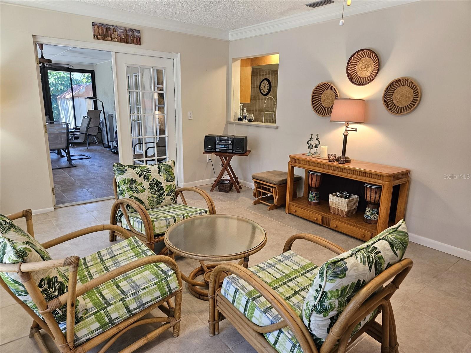 Image 16 of 37 For 492 Shade Drive