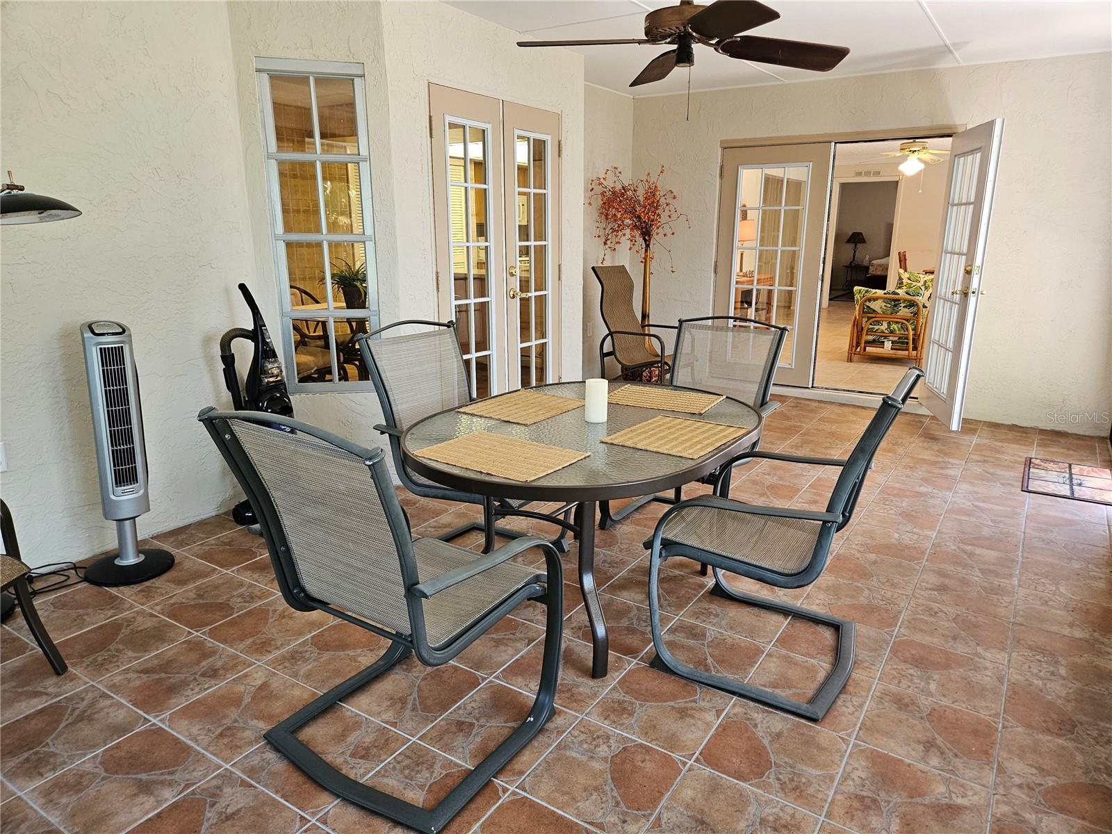 Image 18 of 37 For 492 Shade Drive