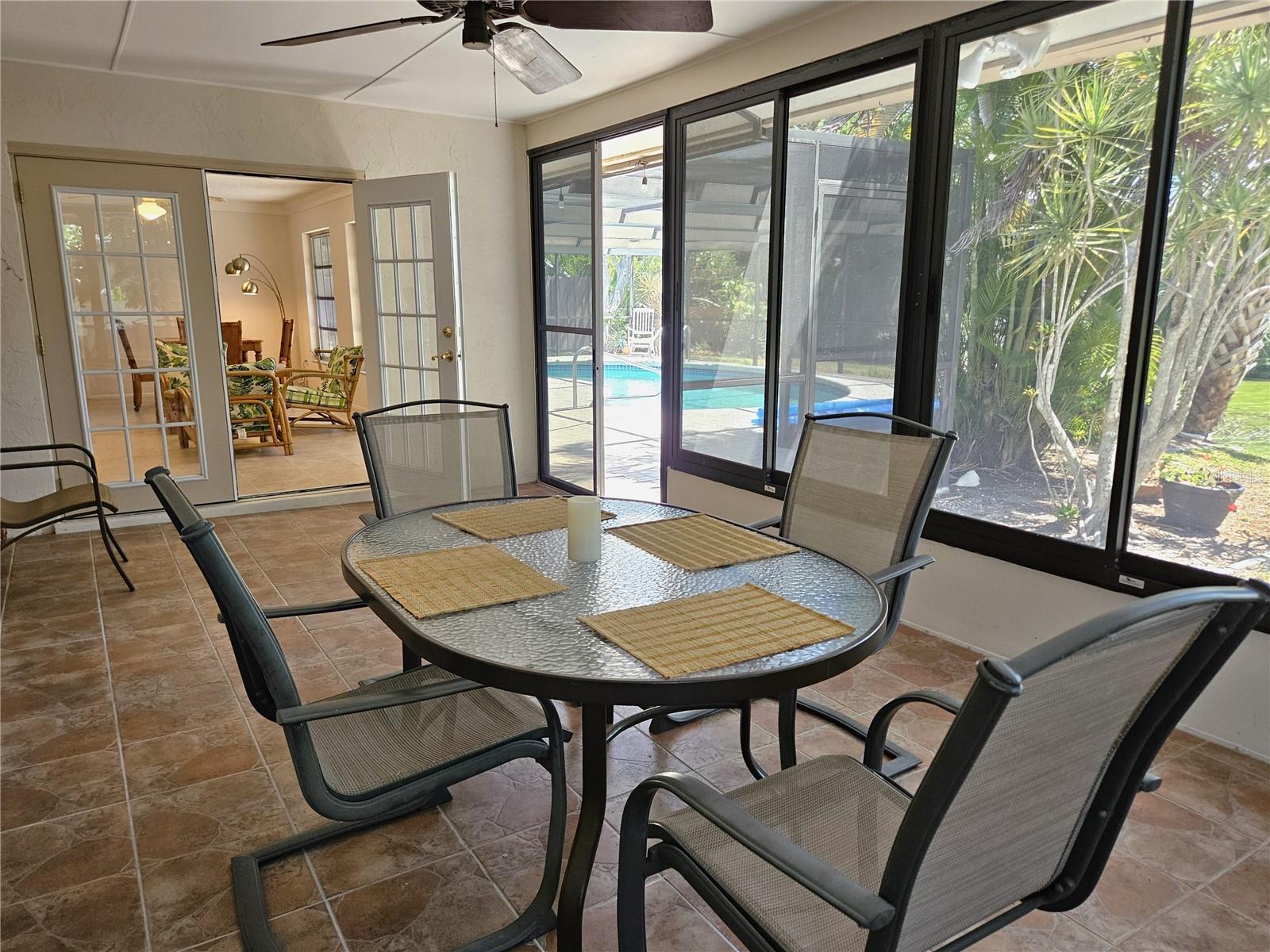 Image 19 of 37 For 492 Shade Drive