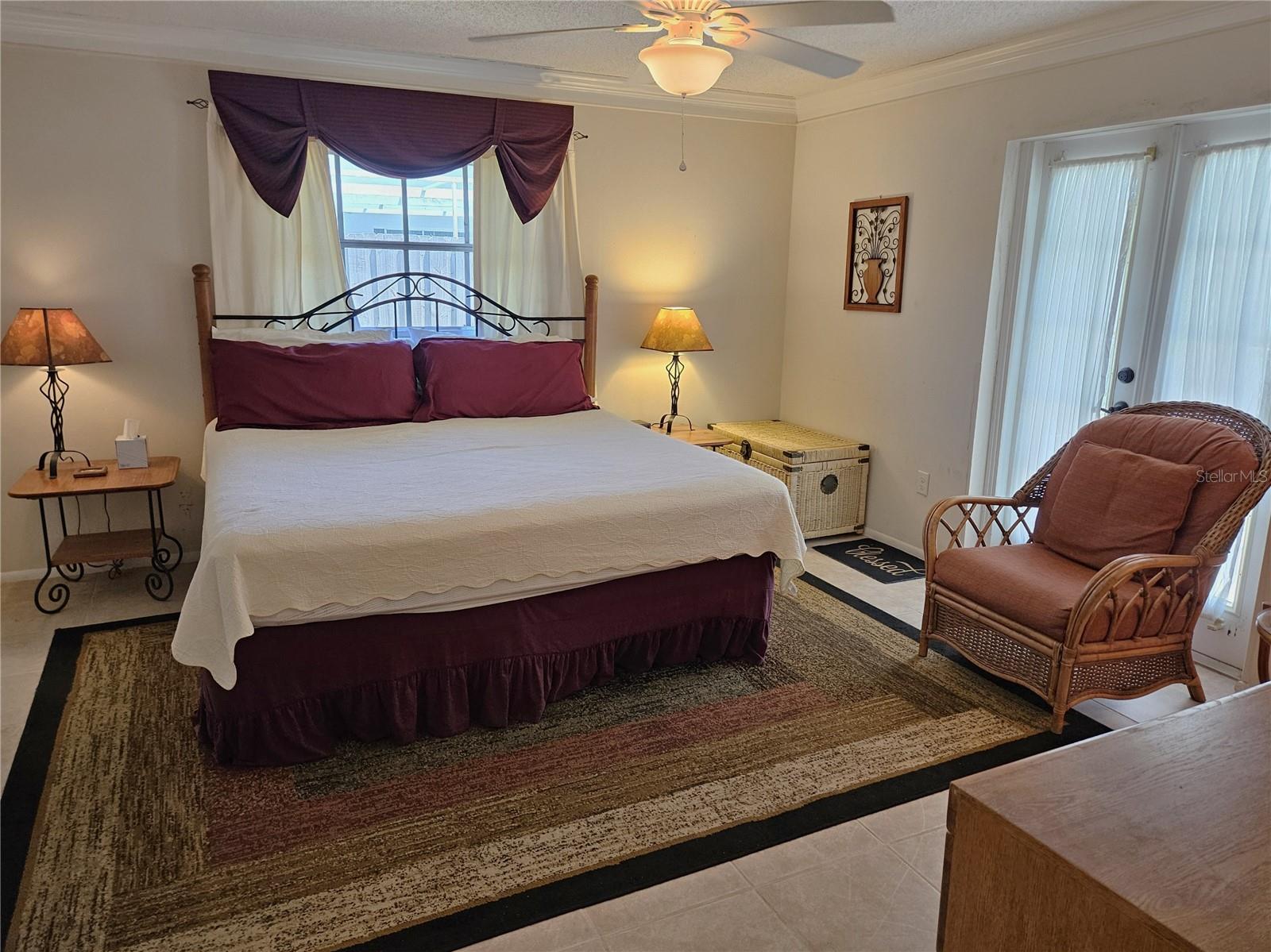 Image 23 of 37 For 492 Shade Drive