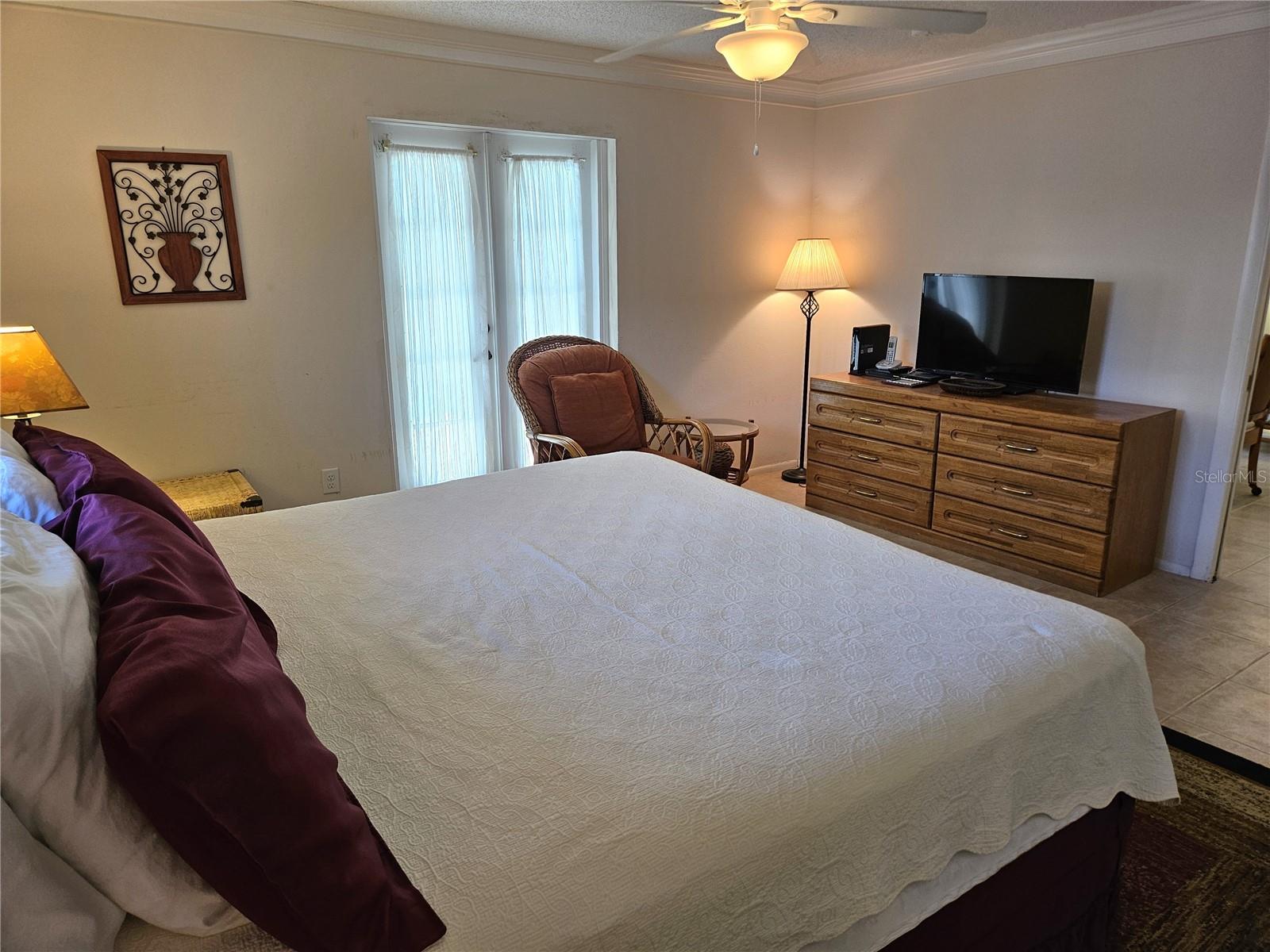 Image 24 of 37 For 492 Shade Drive