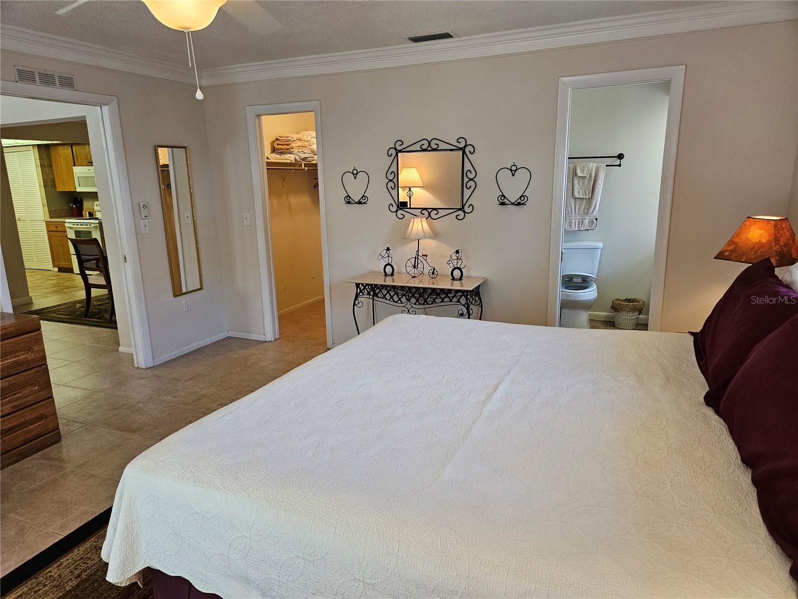 Image 25 of 37 For 492 Shade Drive