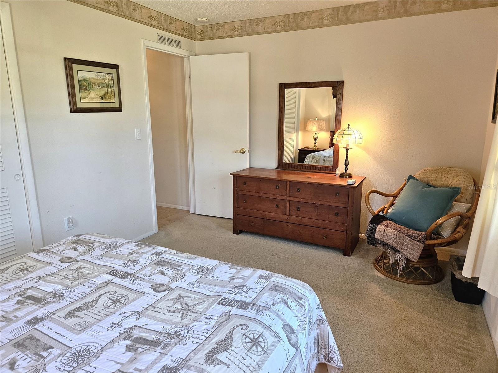 Image 29 of 37 For 492 Shade Drive