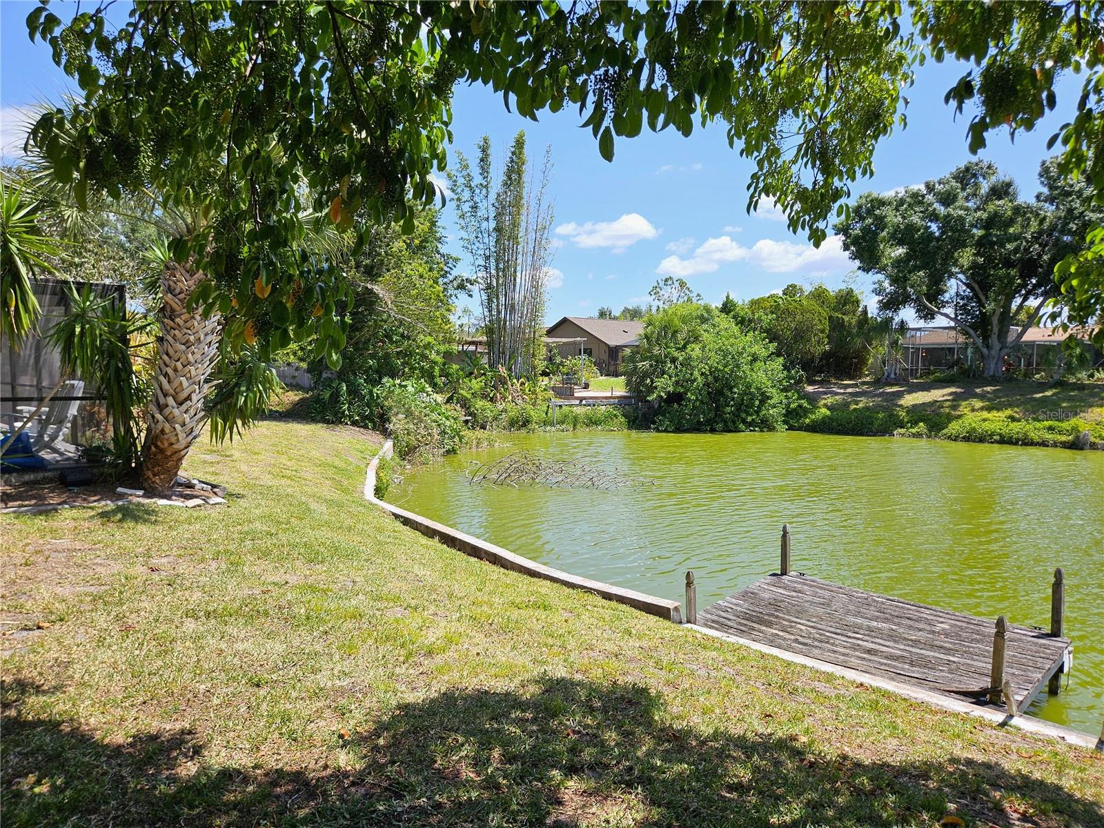 Image 34 of 37 For 492 Shade Drive